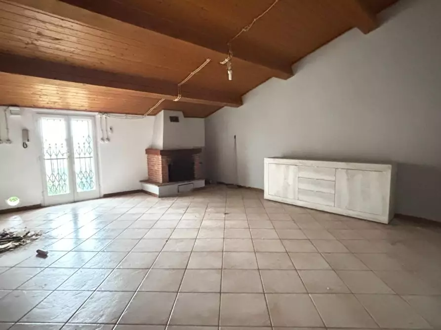 Immagine 26 di Villa in vendita  a San Giuliano Terme