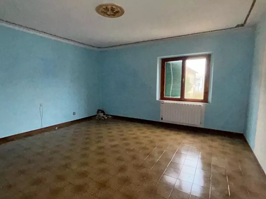 Immagine 20 di Villa in vendita  a San Giuliano Terme