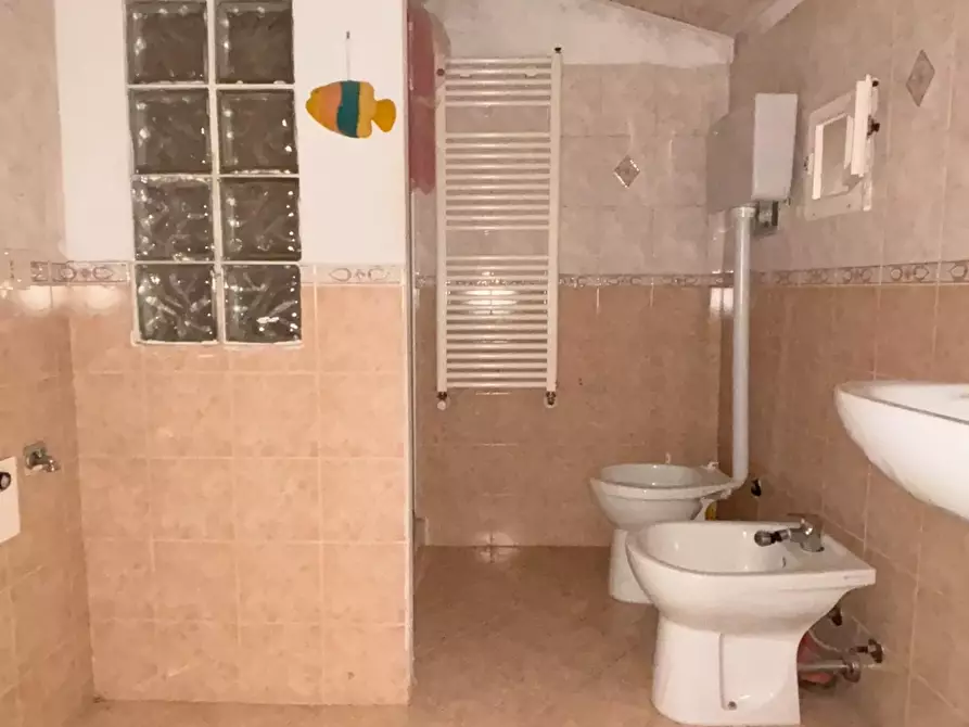 Immagine 32 di Villa in vendita  a San Giuliano Terme