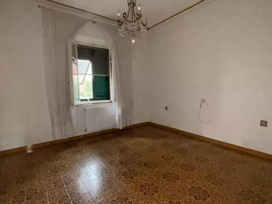 Immagine 22 di Villa in vendita  a San Giuliano Terme