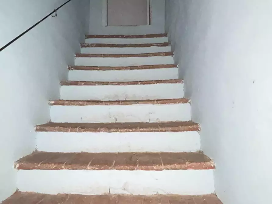 Immagine 25 di Villa in vendita  a San Giuliano Terme