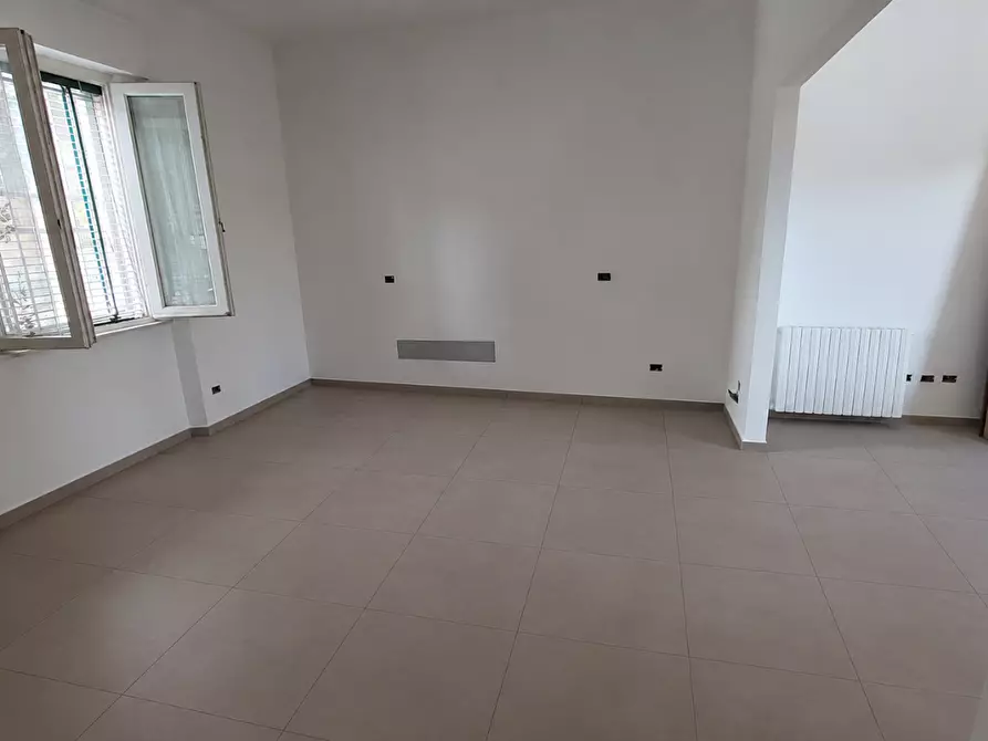 Immagine 2 di Terratetto in vendita  a Pisa