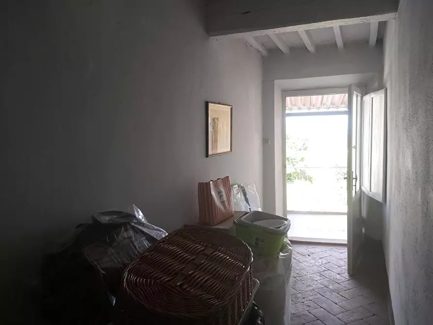 Immagine 53 di Terratetto in vendita  a Buti