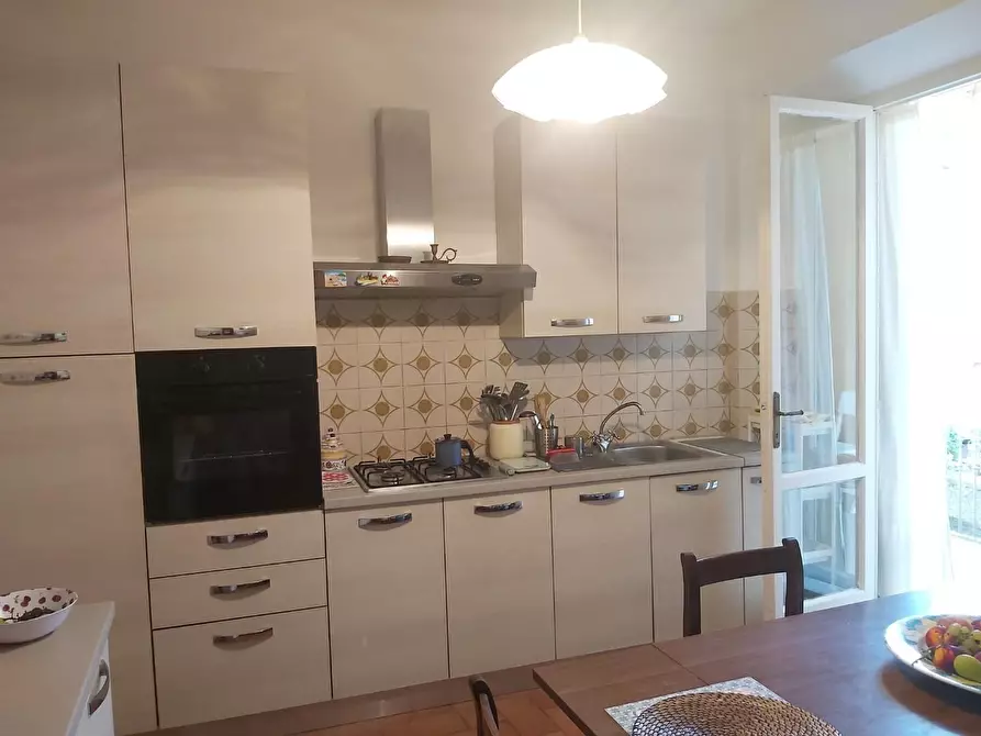 Immagine 28 di Terratetto in vendita  a Buti