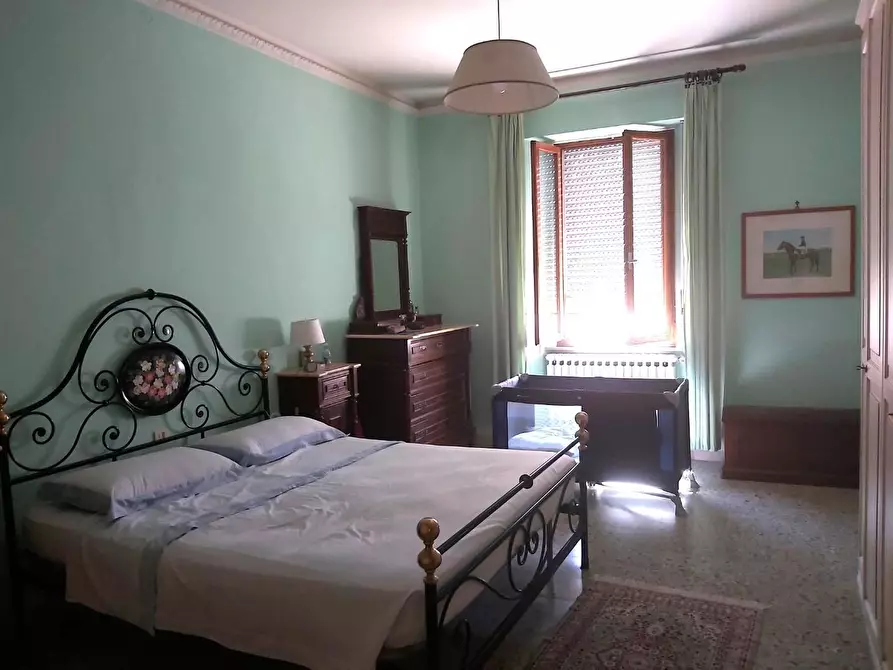 Immagine 38 di Terratetto in vendita  a Buti