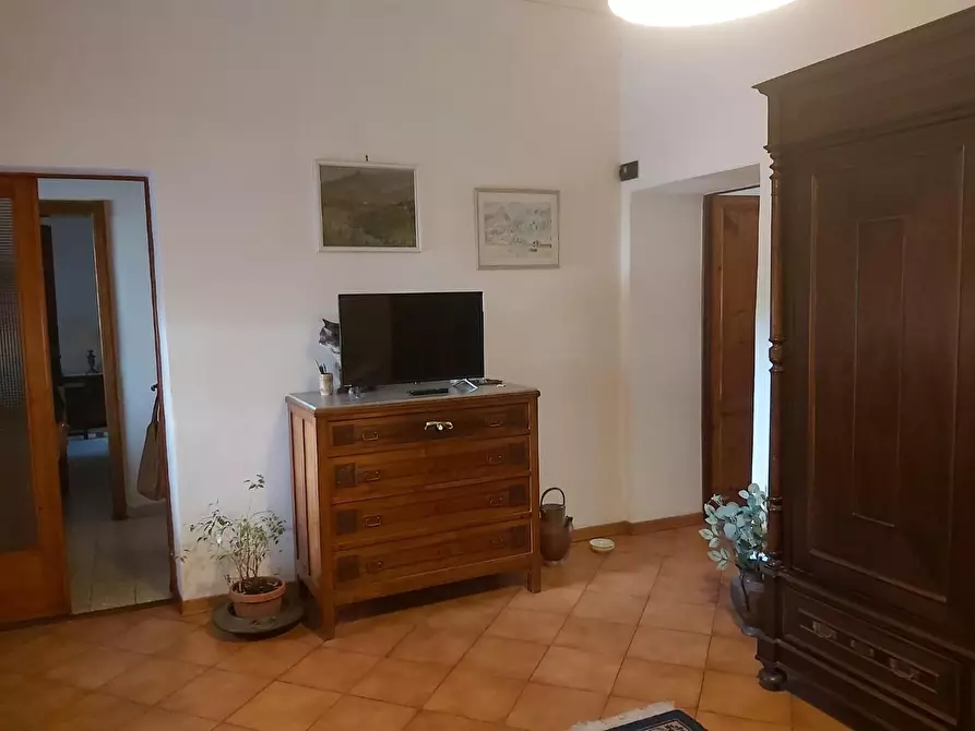 Immagine 24 di Terratetto in vendita  a Buti