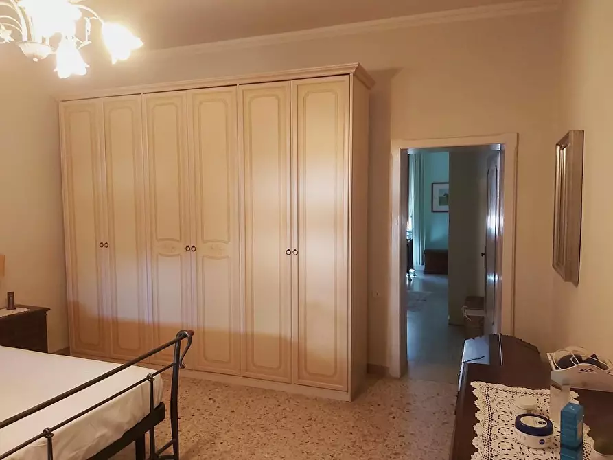 Immagine 35 di Terratetto in vendita  a Buti