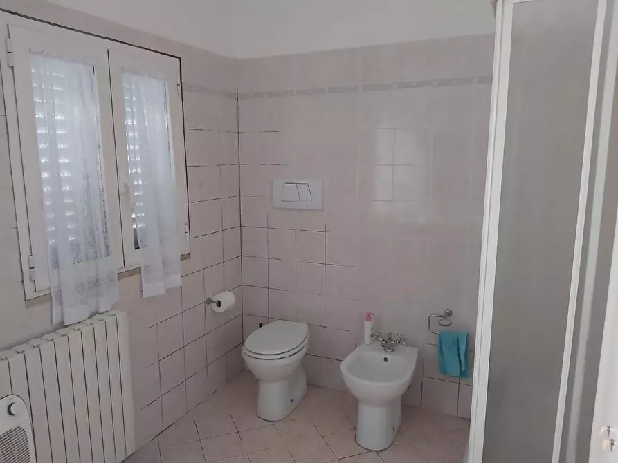 Immagine 26 di Terratetto in vendita  a Buti