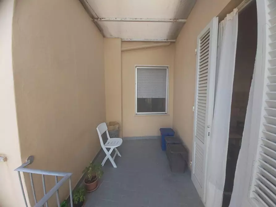 Immagine 33 di Terratetto in vendita  a Buti