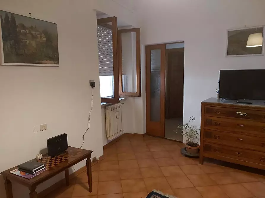 Immagine 25 di Terratetto in vendita  a Buti