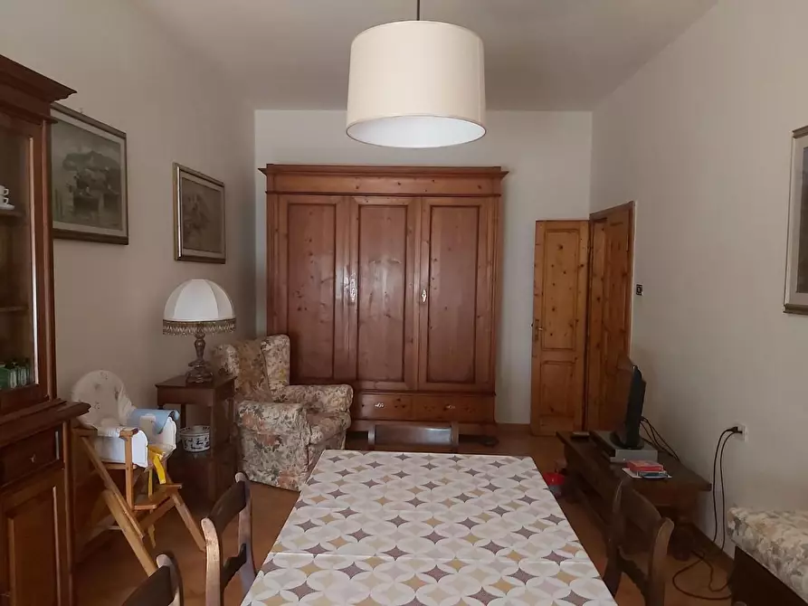 Immagine 21 di Terratetto in vendita  a Buti