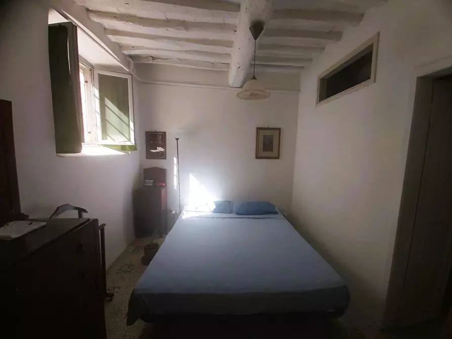 Immagine 5 di Terratetto in vendita  a Buti