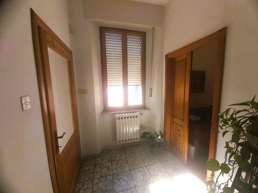 Immagine 18 di Terratetto in vendita  a Buti