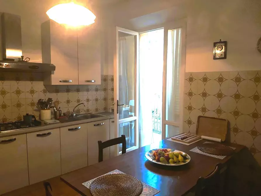 Immagine 31 di Terratetto in vendita  a Buti