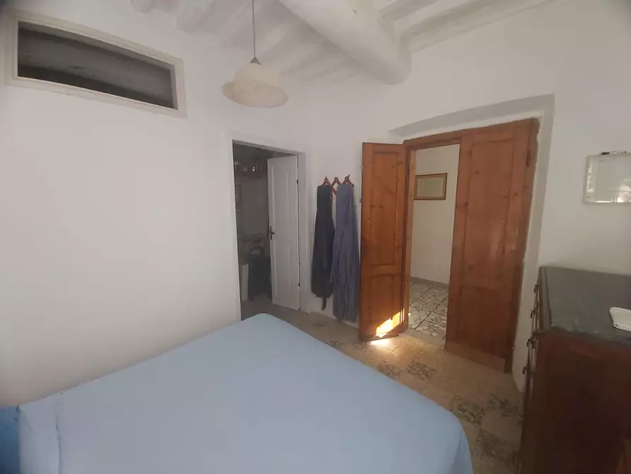 Immagine 6 di Terratetto in vendita  a Buti