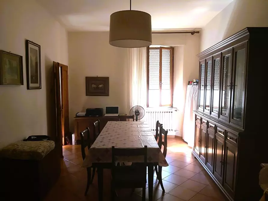 Immagine 22 di Terratetto in vendita  a Buti