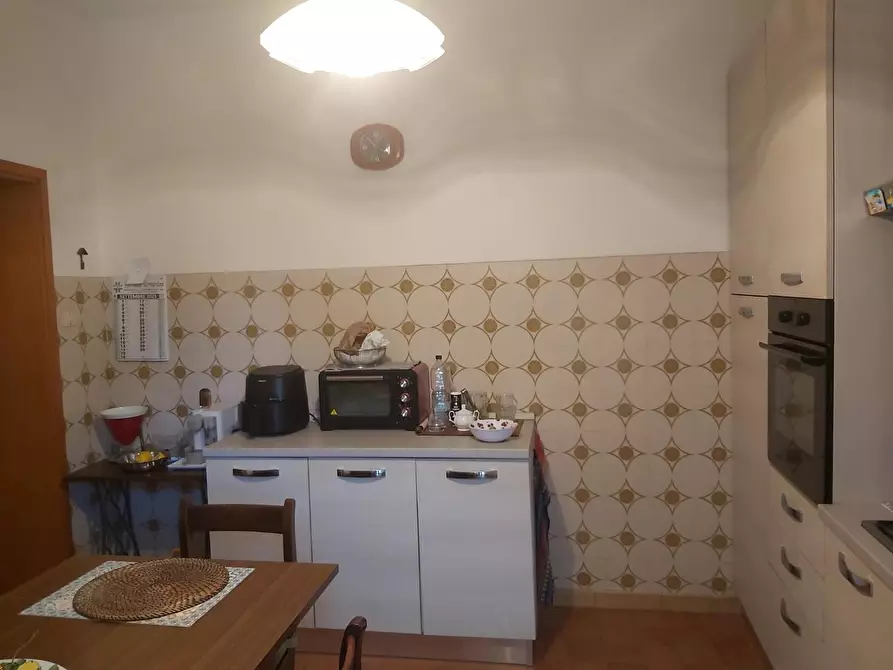 Immagine 30 di Terratetto in vendita  a Buti