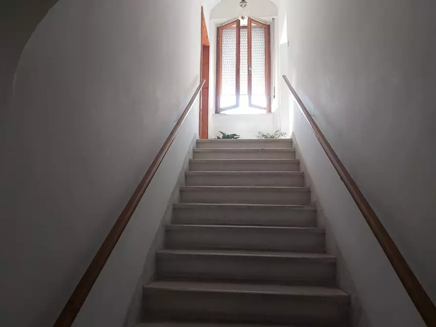 Immagine 16 di Terratetto in vendita  a Buti