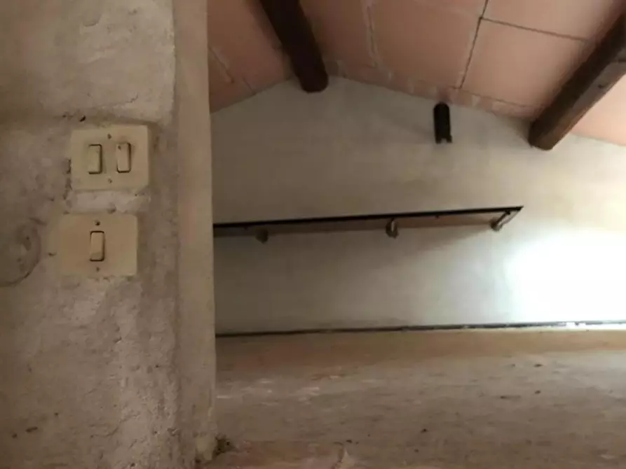 Immagine 3 di Appartamento in vendita  a Pontedera