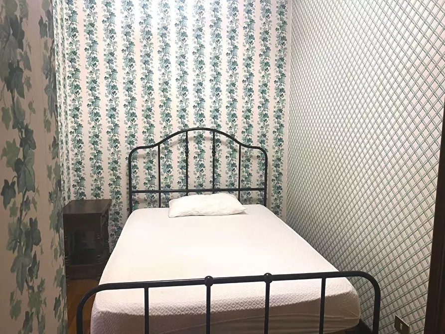 Immagine 12 di Appartamento in vendita  a Viareggio