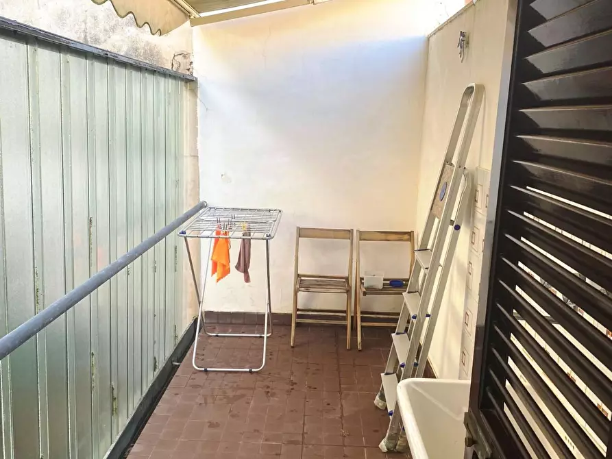 Immagine 21 di Appartamento in vendita  a Viareggio