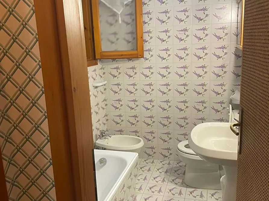 Immagine 15 di Appartamento in vendita  a Viareggio