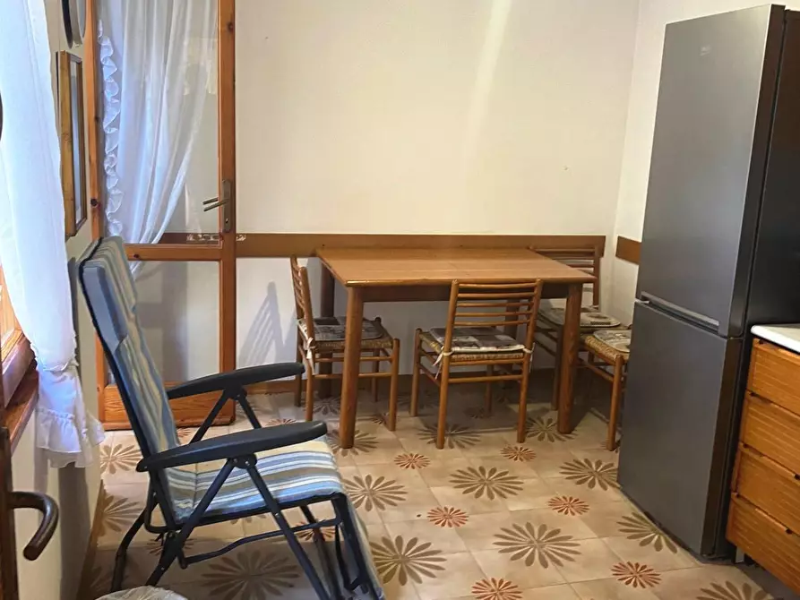 Immagine 19 di Appartamento in vendita  a Viareggio