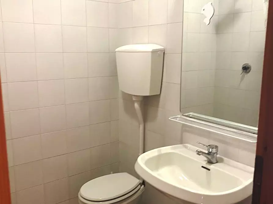 Immagine 18 di Appartamento in vendita  a Viareggio