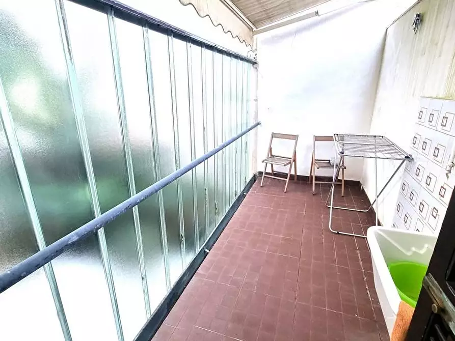 Immagine 8 di Appartamento in vendita  a Viareggio