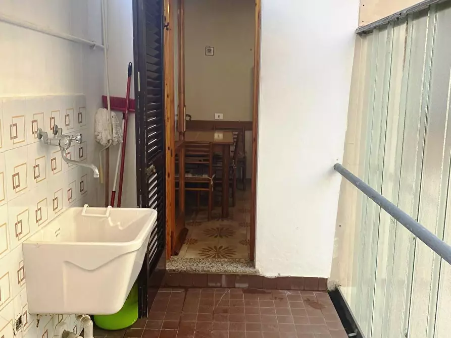 Immagine 16 di Appartamento in vendita  a Viareggio