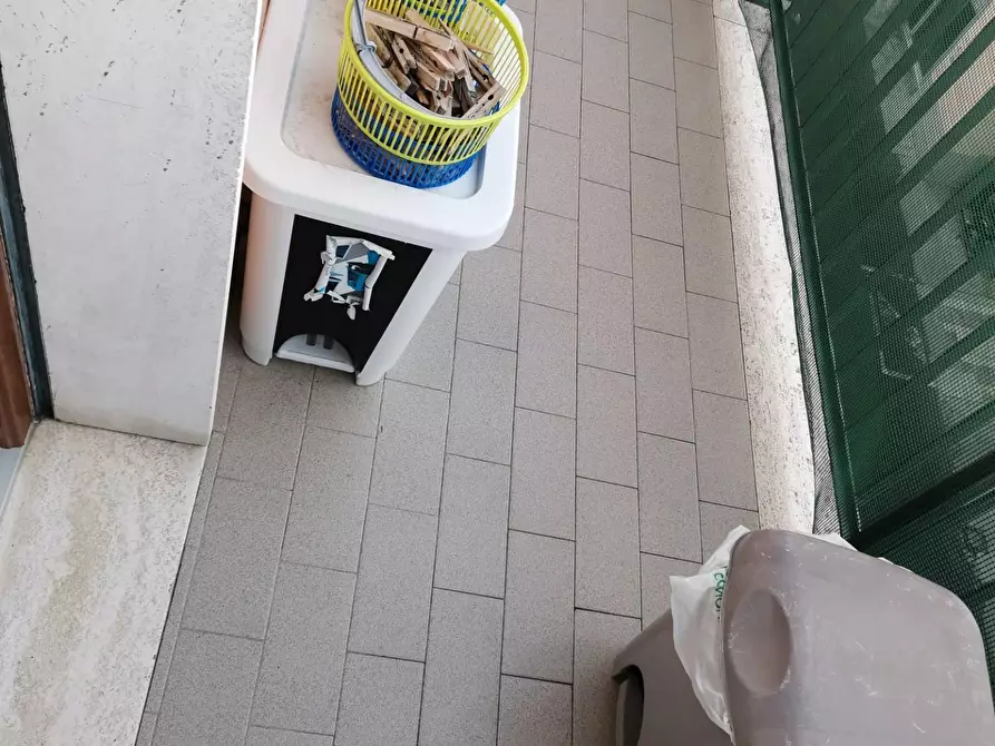 Immagine 31 di Appartamento in vendita  a Poggibonsi