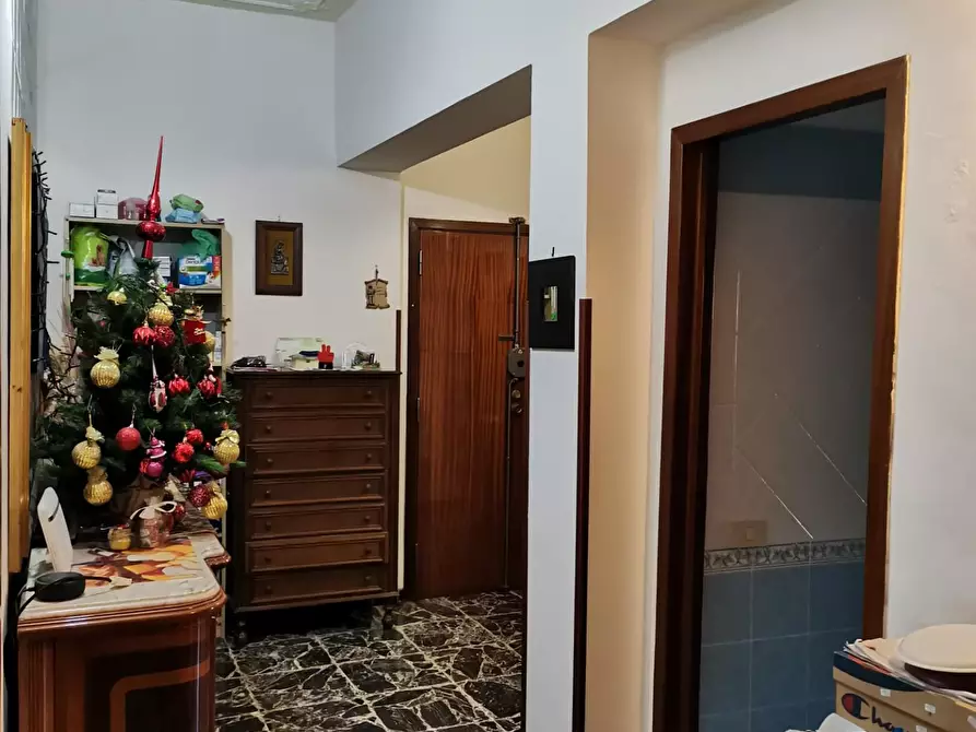 Immagine 7 di Appartamento in vendita  a Poggibonsi