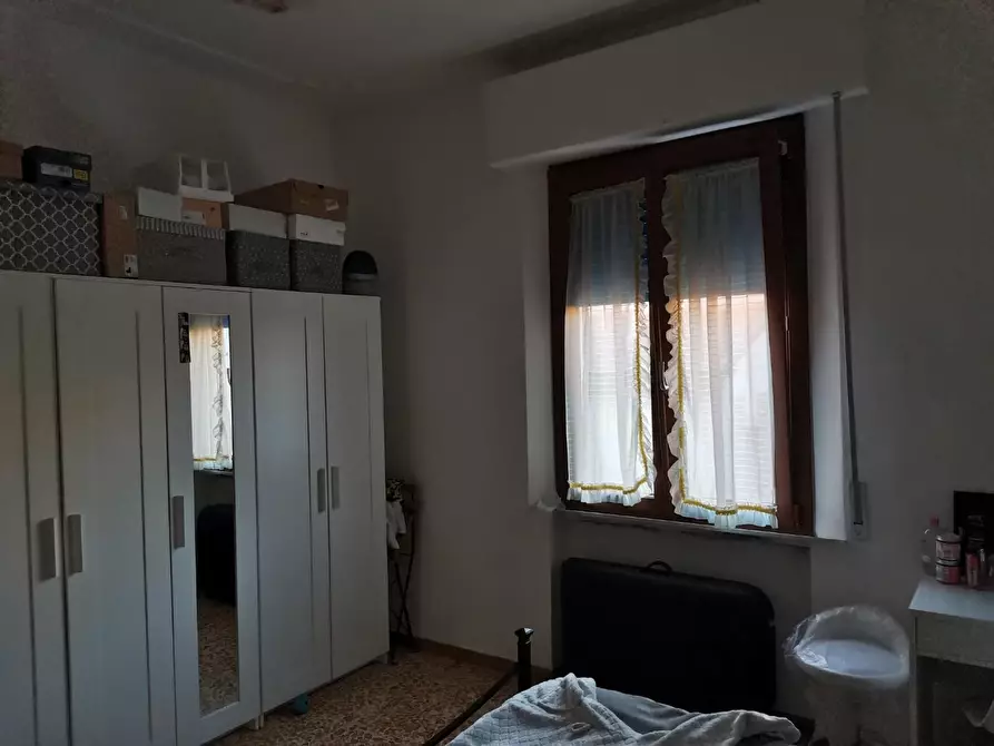 Immagine 18 di Appartamento in vendita  a Poggibonsi