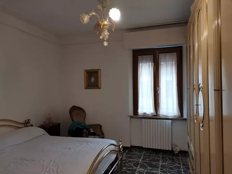 Immagine 22 di Appartamento in vendita  a Poggibonsi