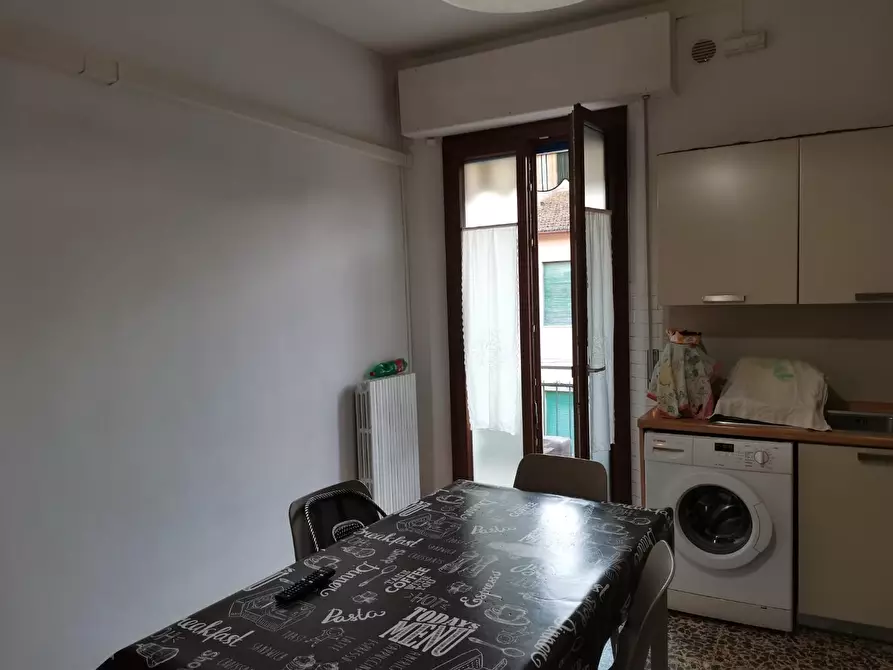 Immagine 29 di Appartamento in vendita  a Poggibonsi