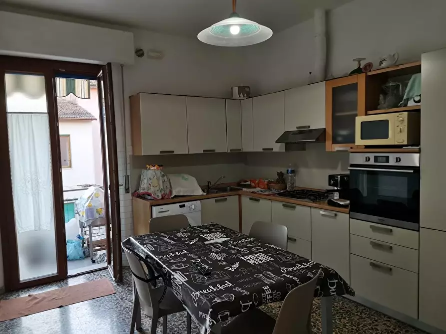 Immagine 28 di Appartamento in vendita  a Poggibonsi