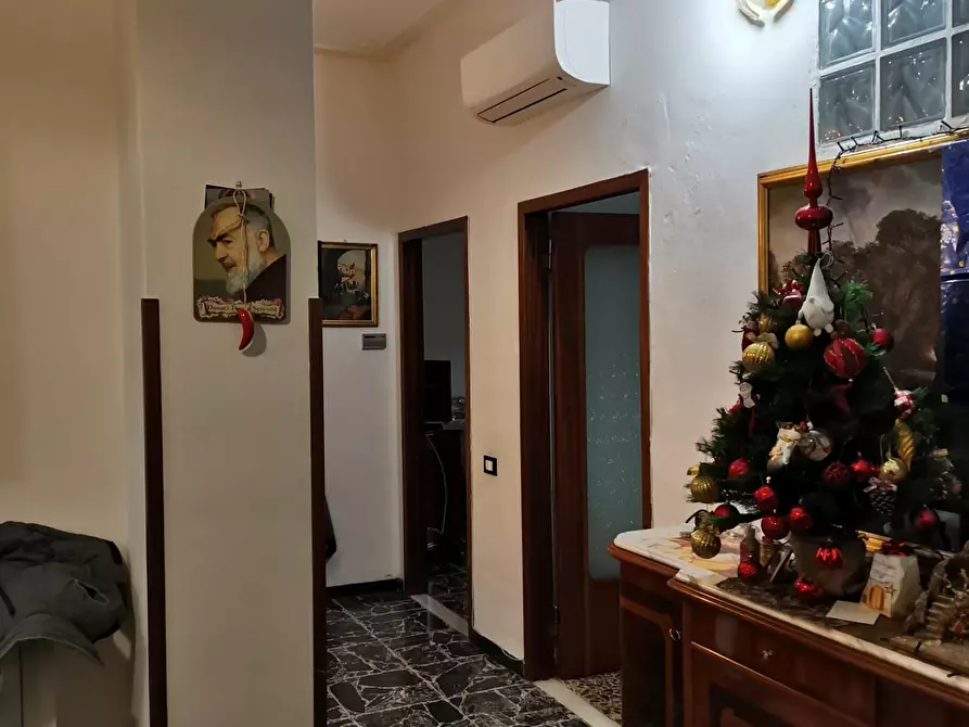 Immagine 3 di Appartamento in vendita  a Poggibonsi