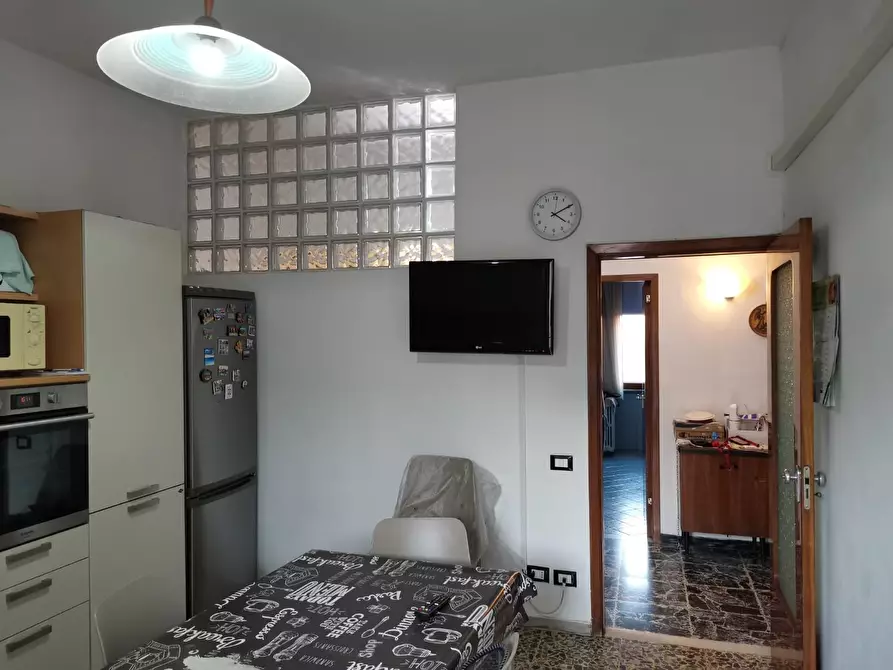 Immagine 27 di Appartamento in vendita  a Poggibonsi