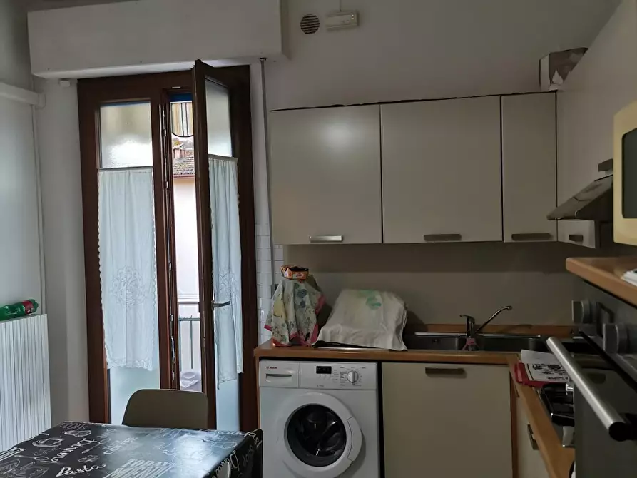 Immagine 30 di Appartamento in vendita  a Poggibonsi