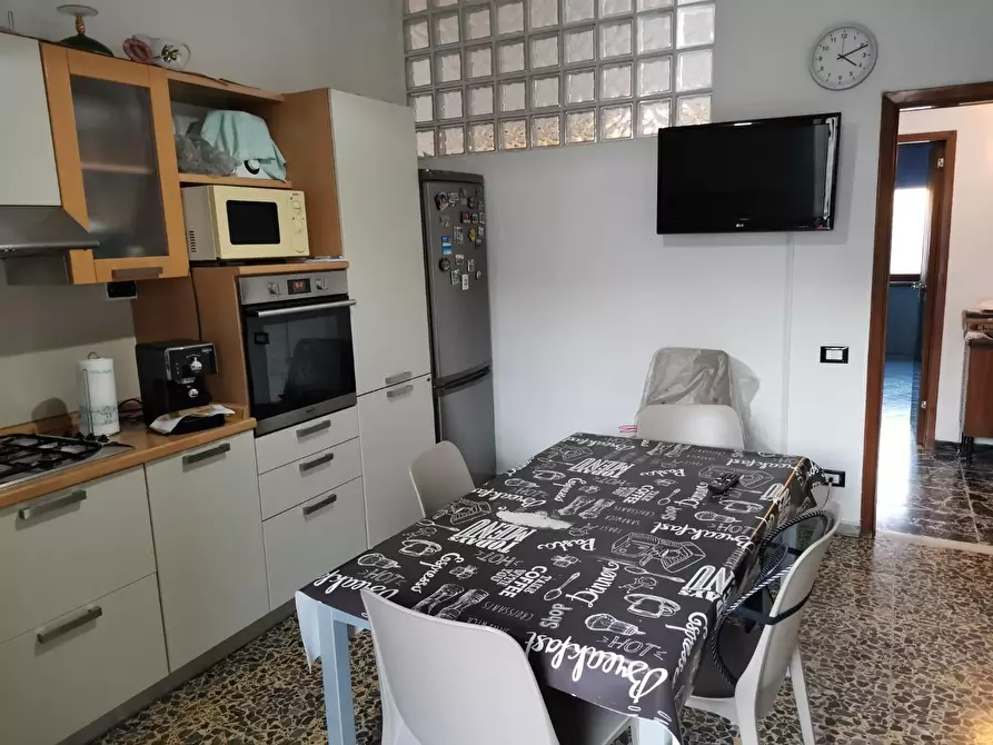 Immagine 12 di Appartamento in vendita  a Poggibonsi