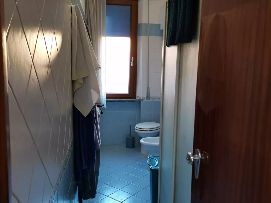 Immagine 10 di Appartamento in vendita  a Poggibonsi