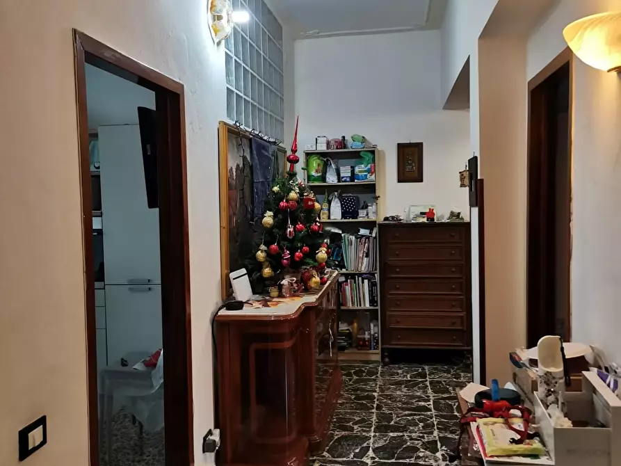 Immagine 6 di Appartamento in vendita  a Poggibonsi