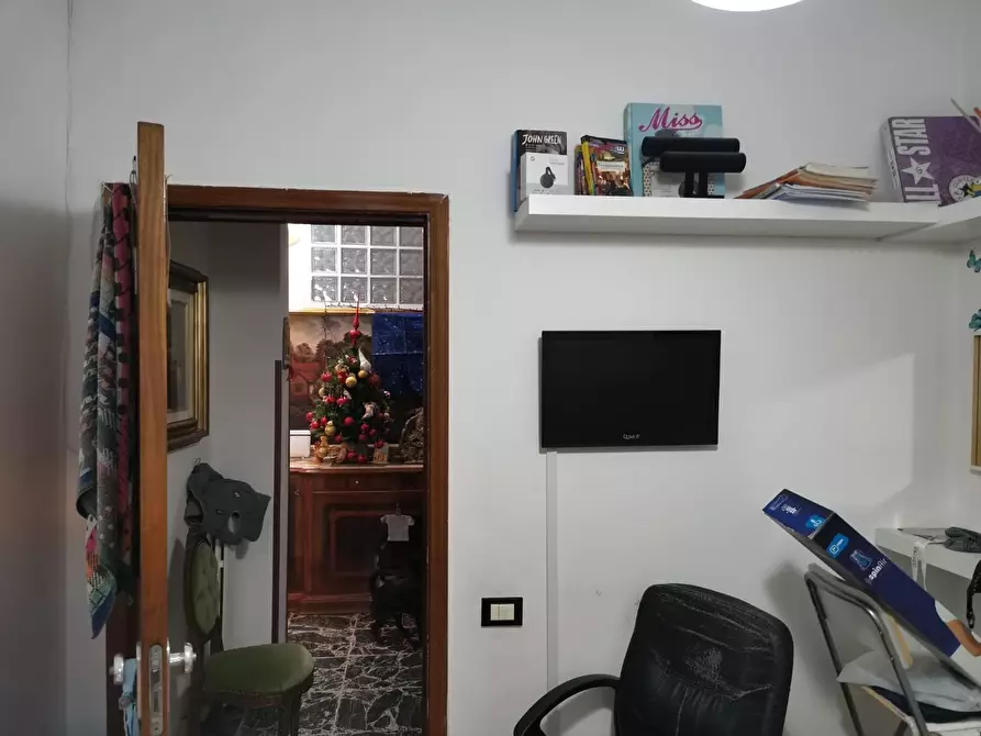 Immagine 8 di Appartamento in vendita  a Poggibonsi