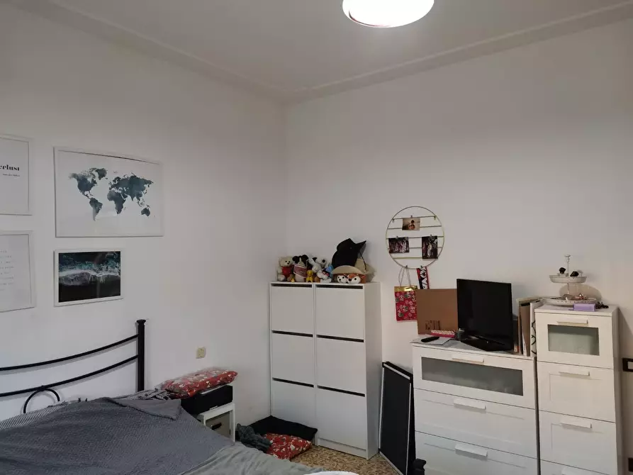 Immagine 21 di Appartamento in vendita  a Poggibonsi