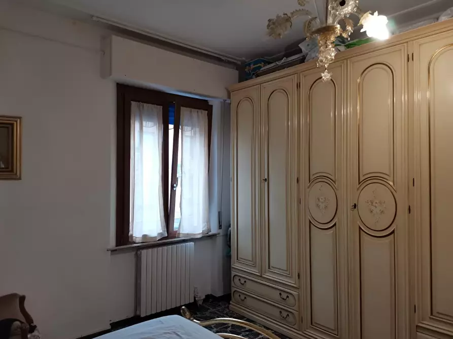 Immagine 23 di Appartamento in vendita  a Poggibonsi