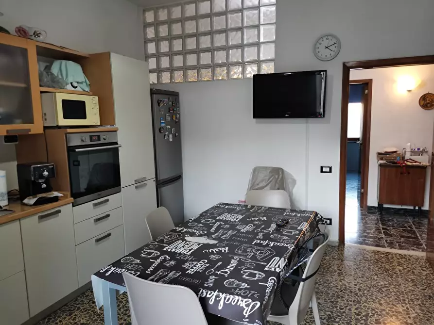 Immagine 32 di Appartamento in vendita  a Poggibonsi