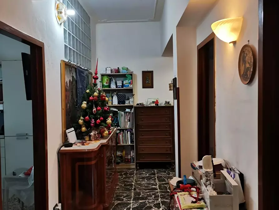 Immagine 25 di Appartamento in vendita  a Poggibonsi