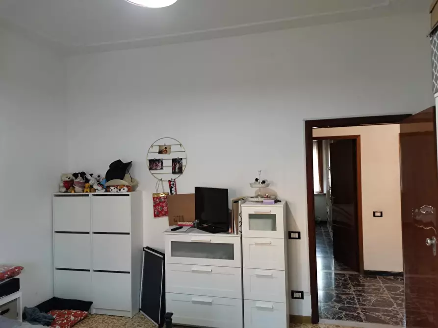 Immagine 20 di Appartamento in vendita  a Poggibonsi