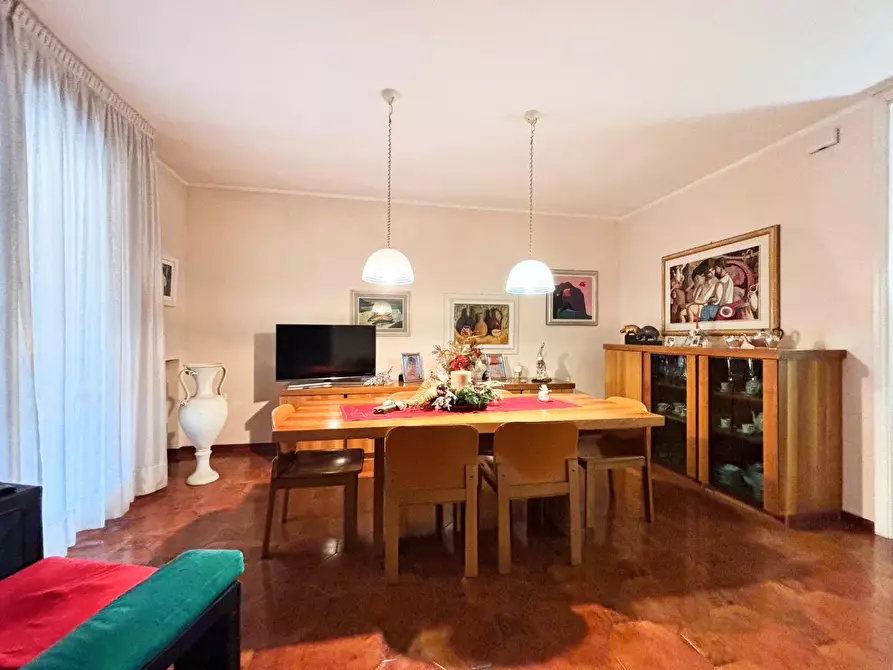 Immagine 14 di Appartamento in vendita  a San Miniato