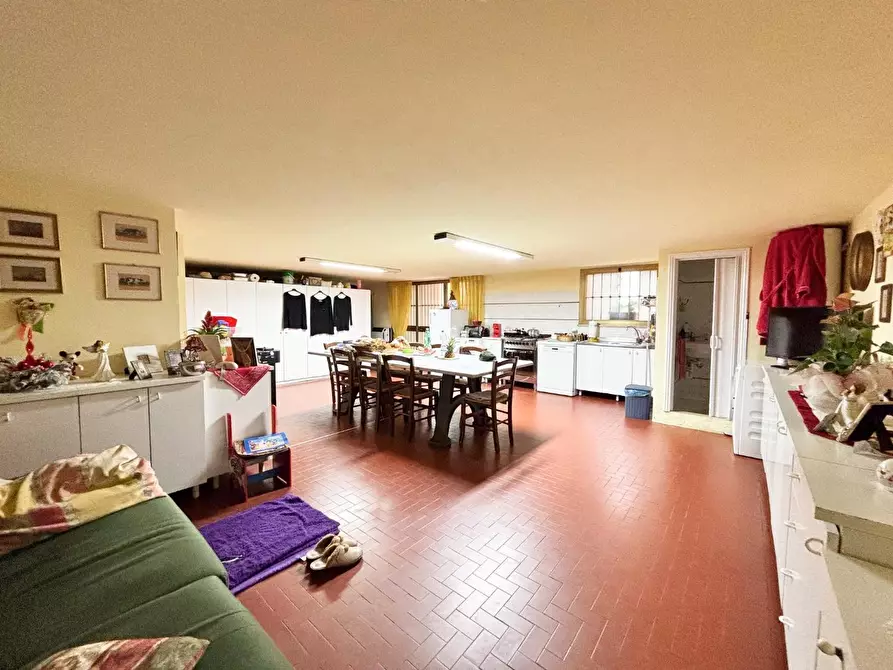 Immagine 34 di Appartamento in vendita  a San Miniato